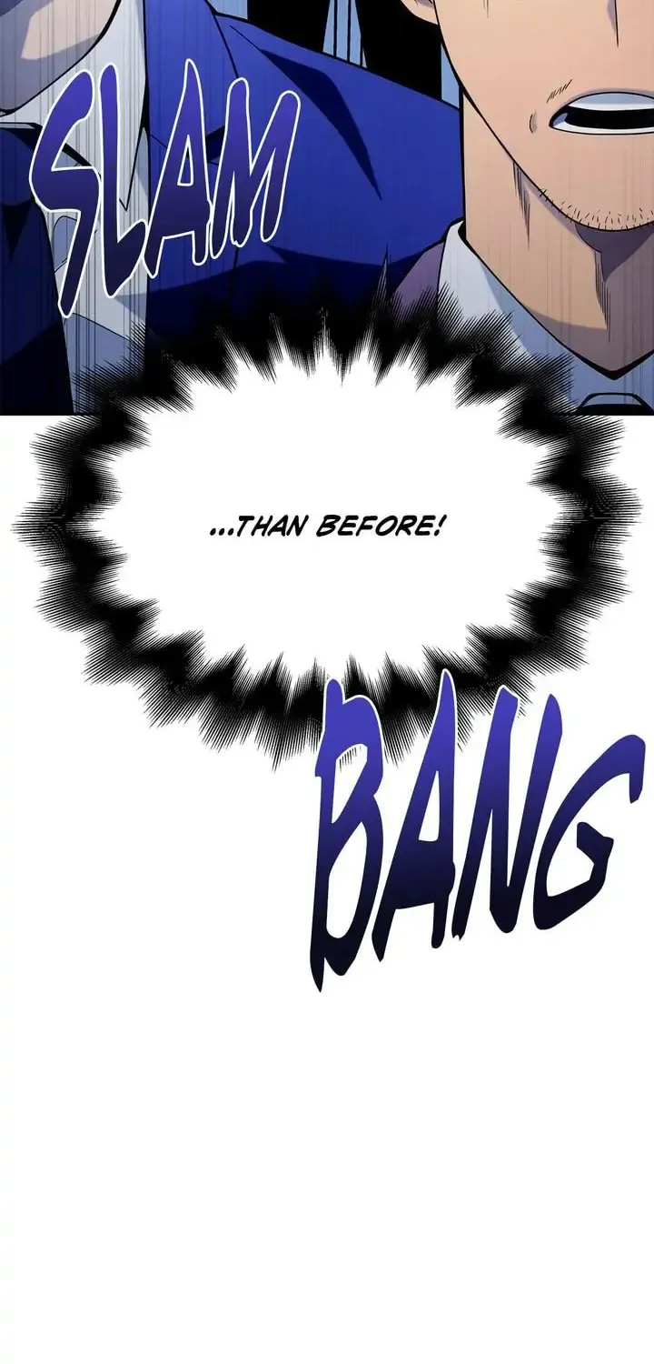 The Esper's Game Chapter 11 page 113 - 