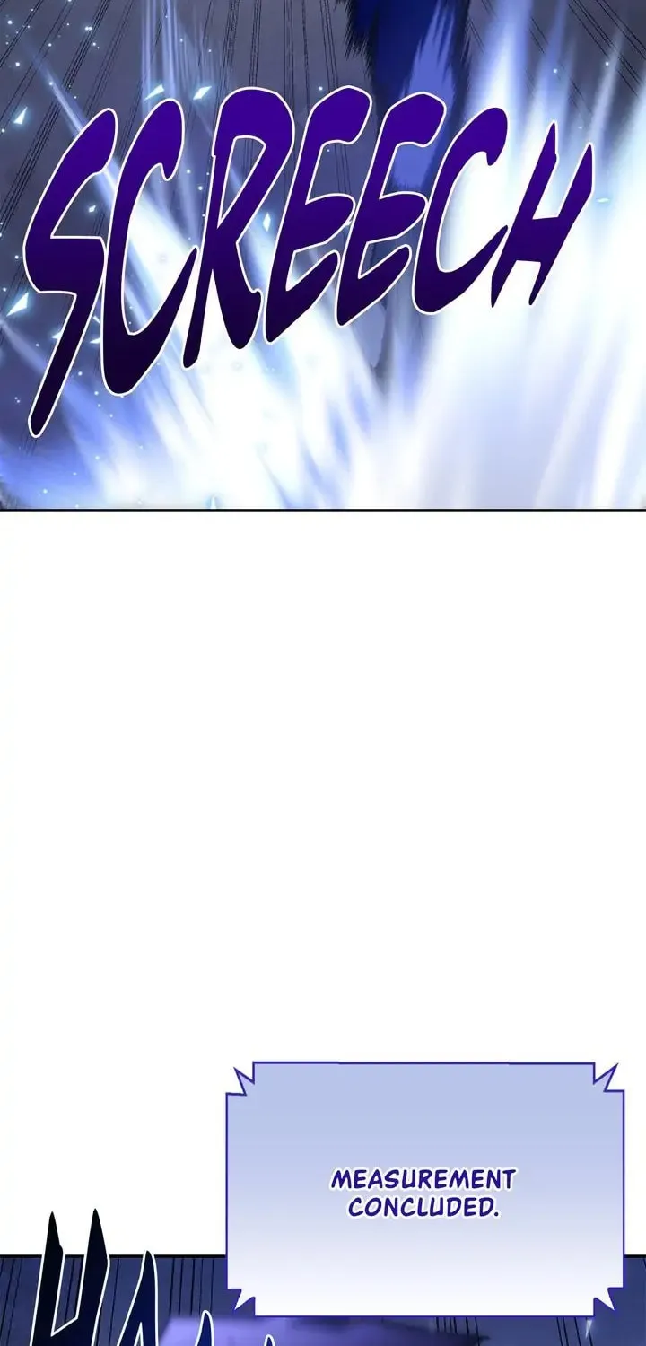 The Esper's Game Chapter 11 page 116 - 