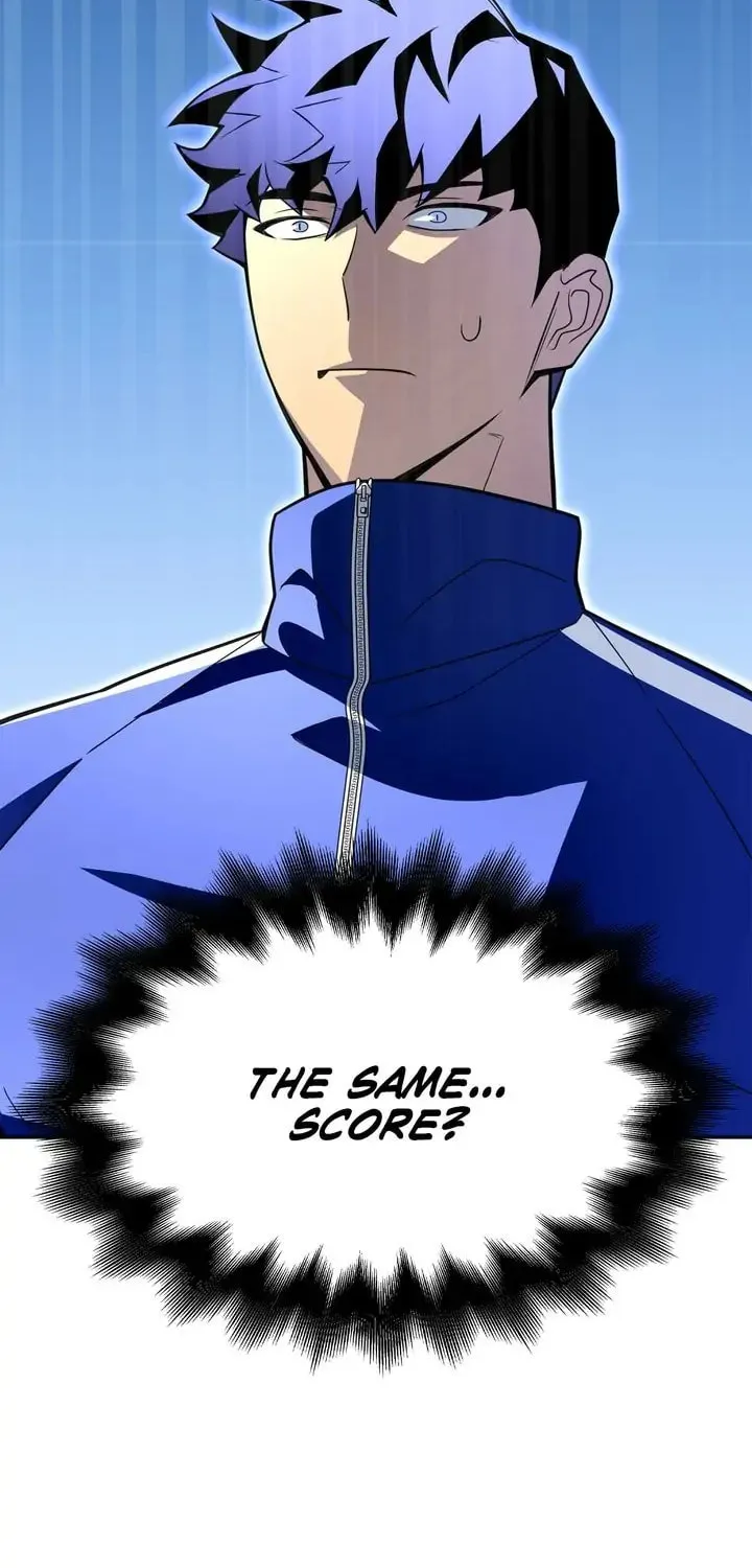 The Esper's Game Chapter 11 page 124 - 