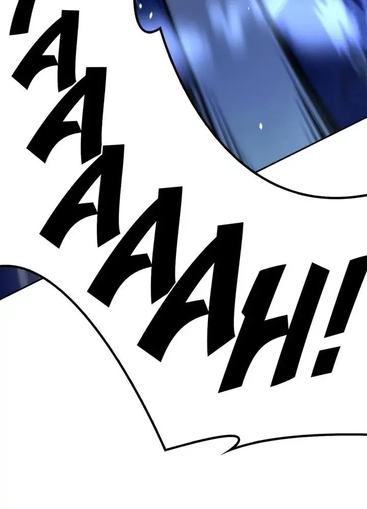 The Esper's Game Chapter 11 page 134 - 