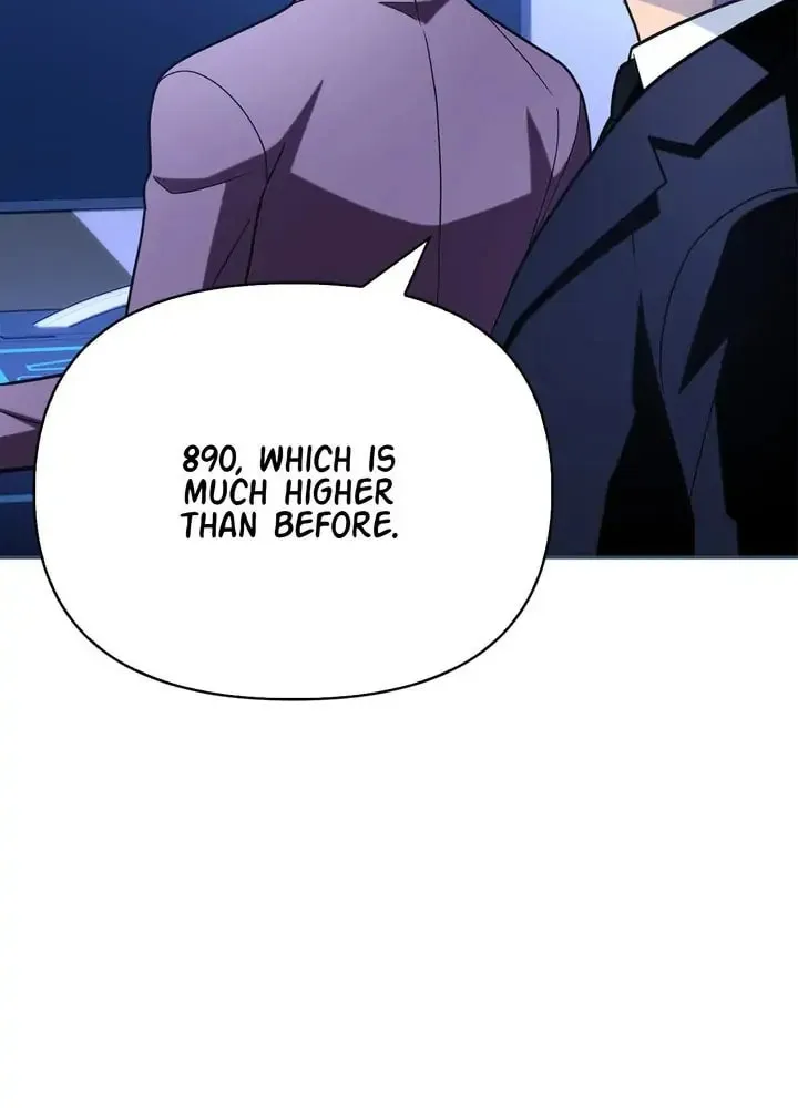 The Esper's Game Chapter 11 page 138 - 