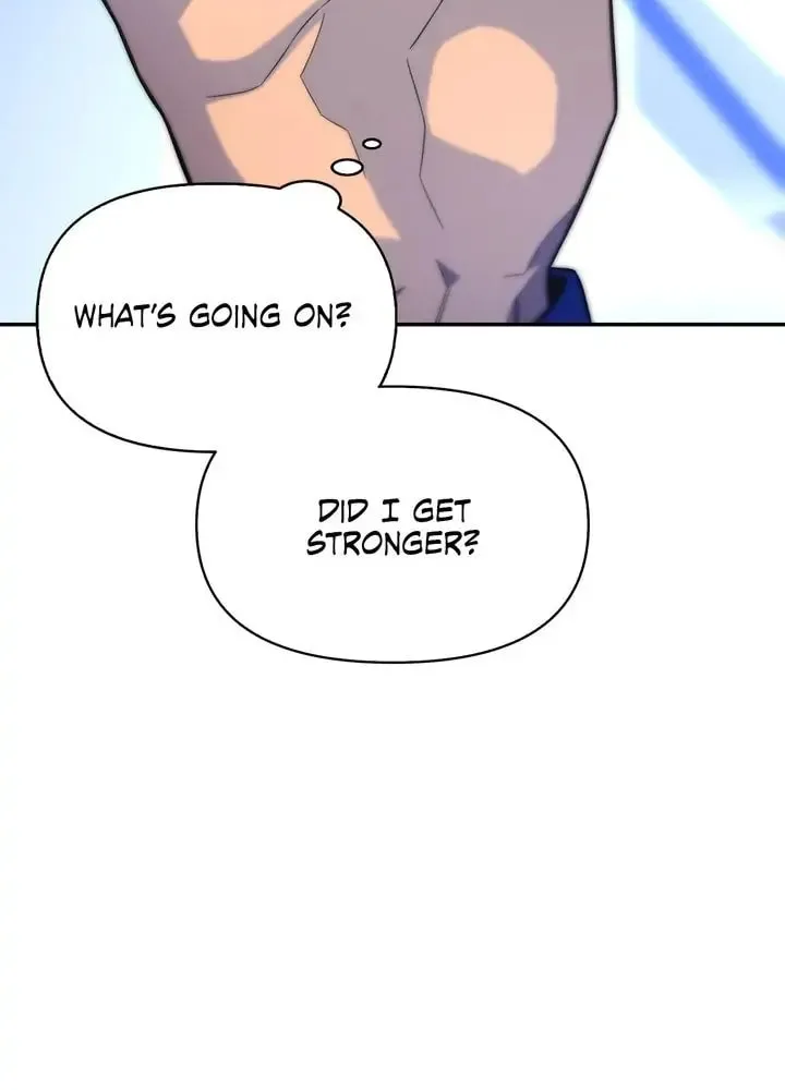The Esper's Game Chapter 11 page 141 - 