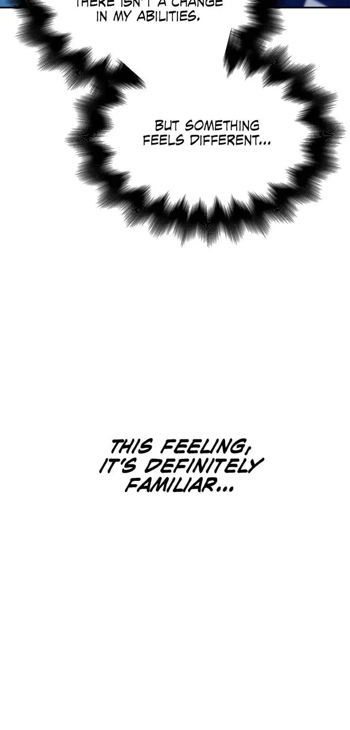 The Esper's Game Chapter 11 page 144 - 