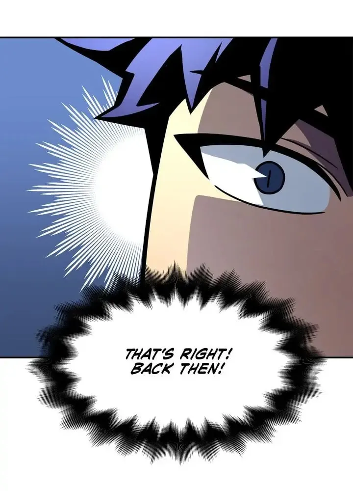 The Esper's Game Chapter 11 page 145 - 