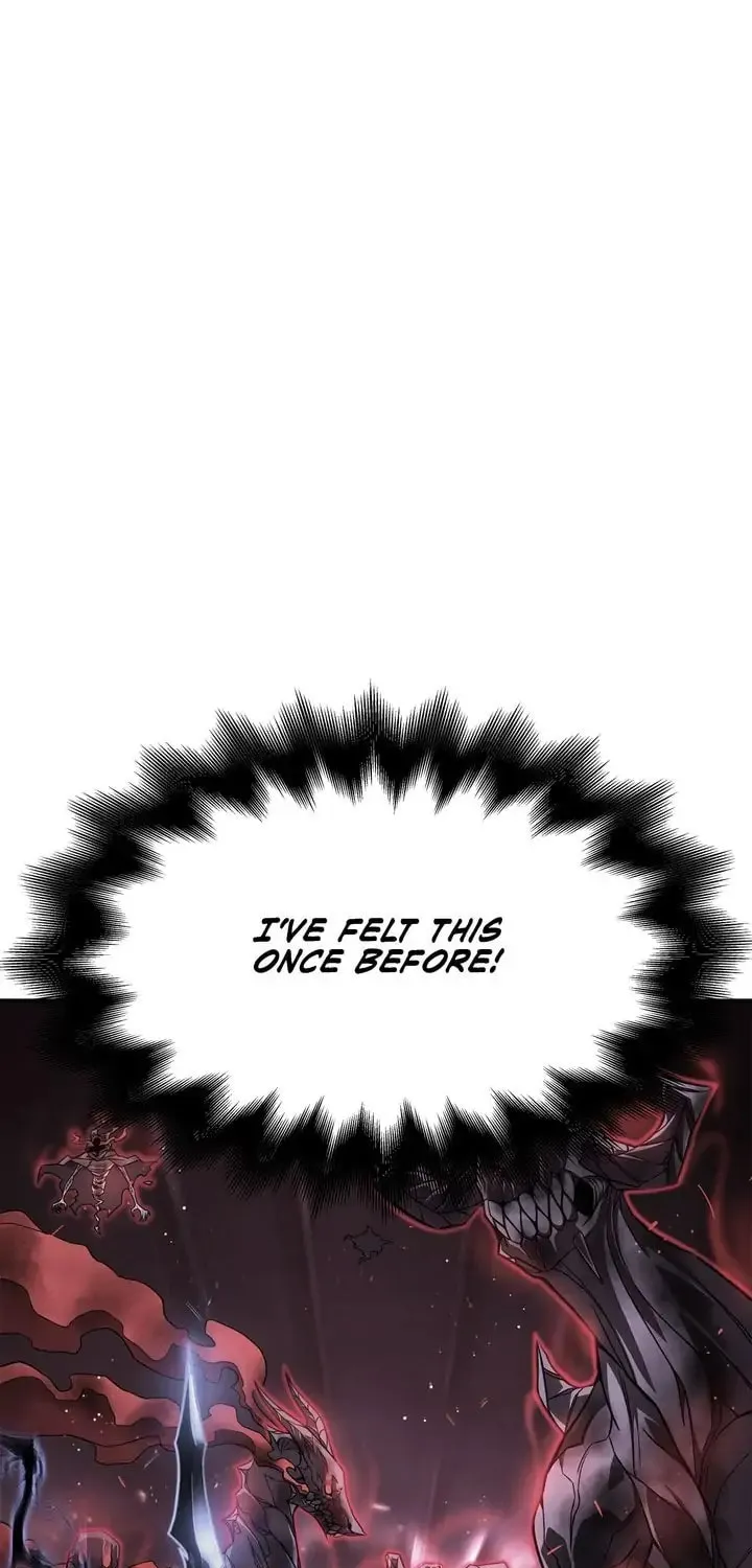 The Esper's Game Chapter 11 page 146 - 