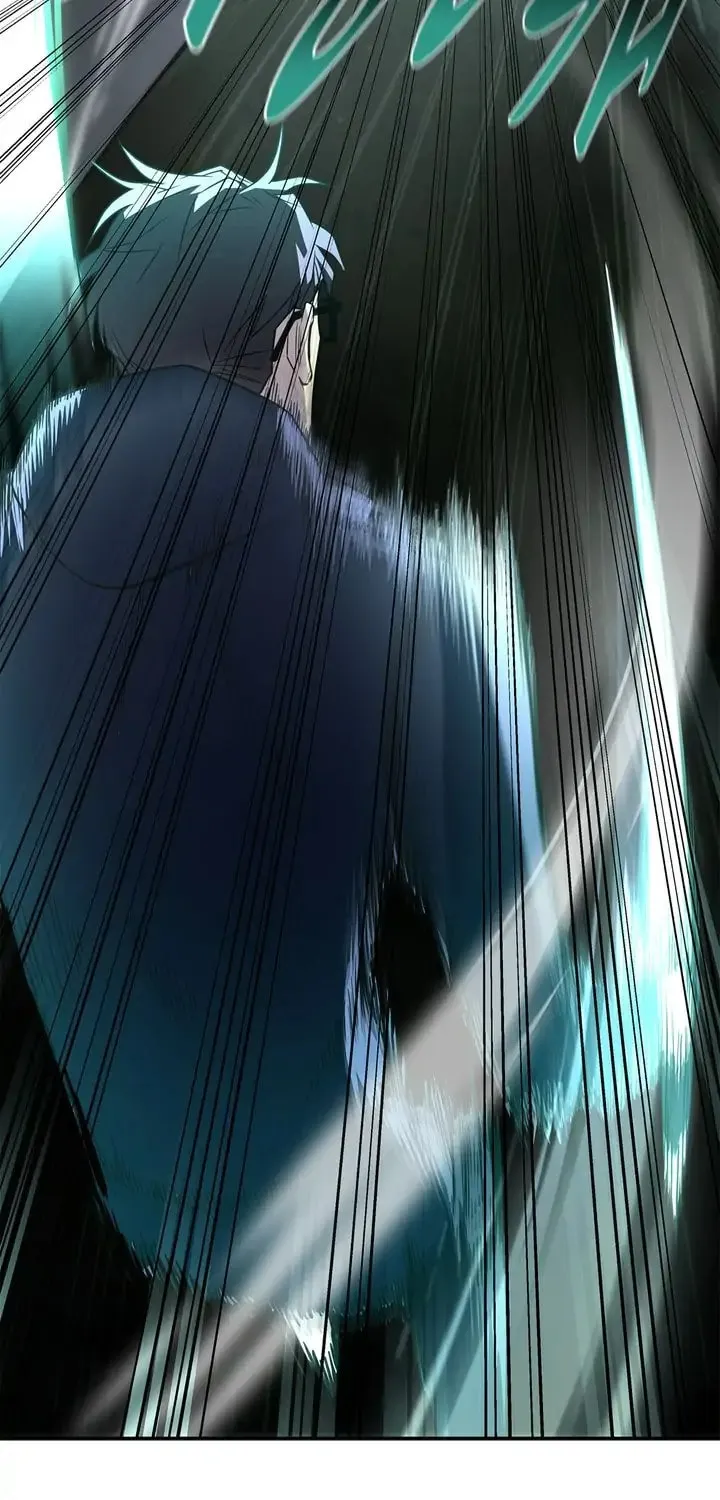 The Esper's Game Chapter 11 page 16 - 