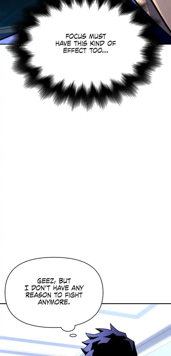 The Esper's Game Chapter 11 page 151 - 