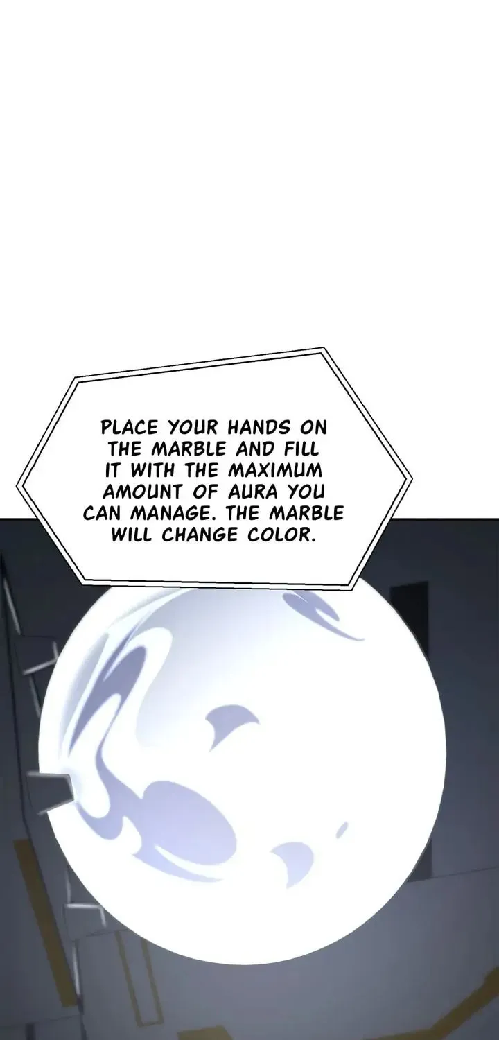 The Esper's Game Chapter 11 page 157 - 