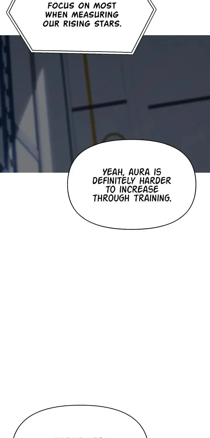 The Esper's Game Chapter 11 page 160 - 