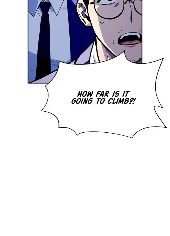 The Esper's Game Chapter 11 page 165 - 