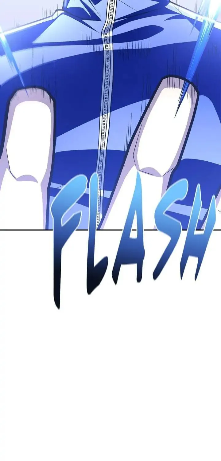 The Esper's Game Chapter 11 page 169 - 