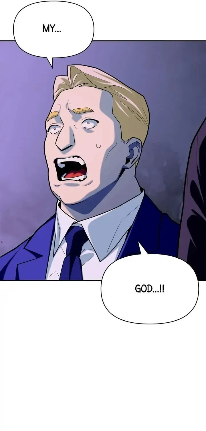 The Esper's Game Chapter 11 page 173 - 