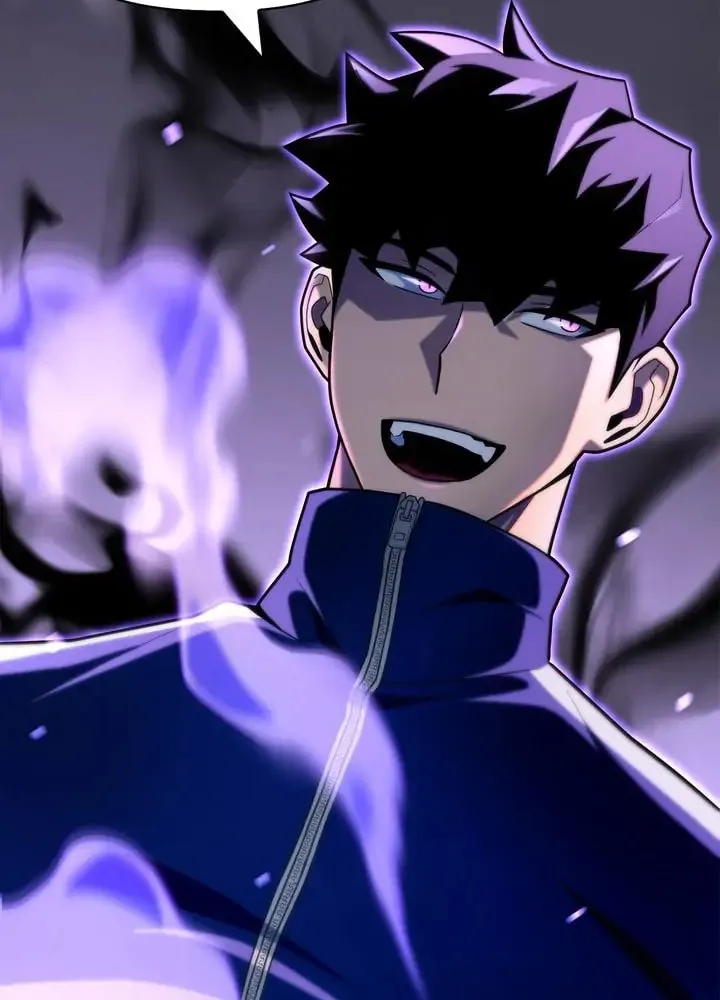 The Esper's Game Chapter 11 page 175 - 