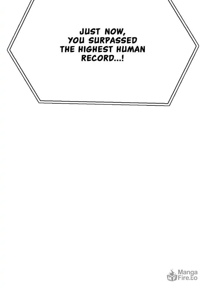 The Esper's Game Chapter 11 page 177 - 