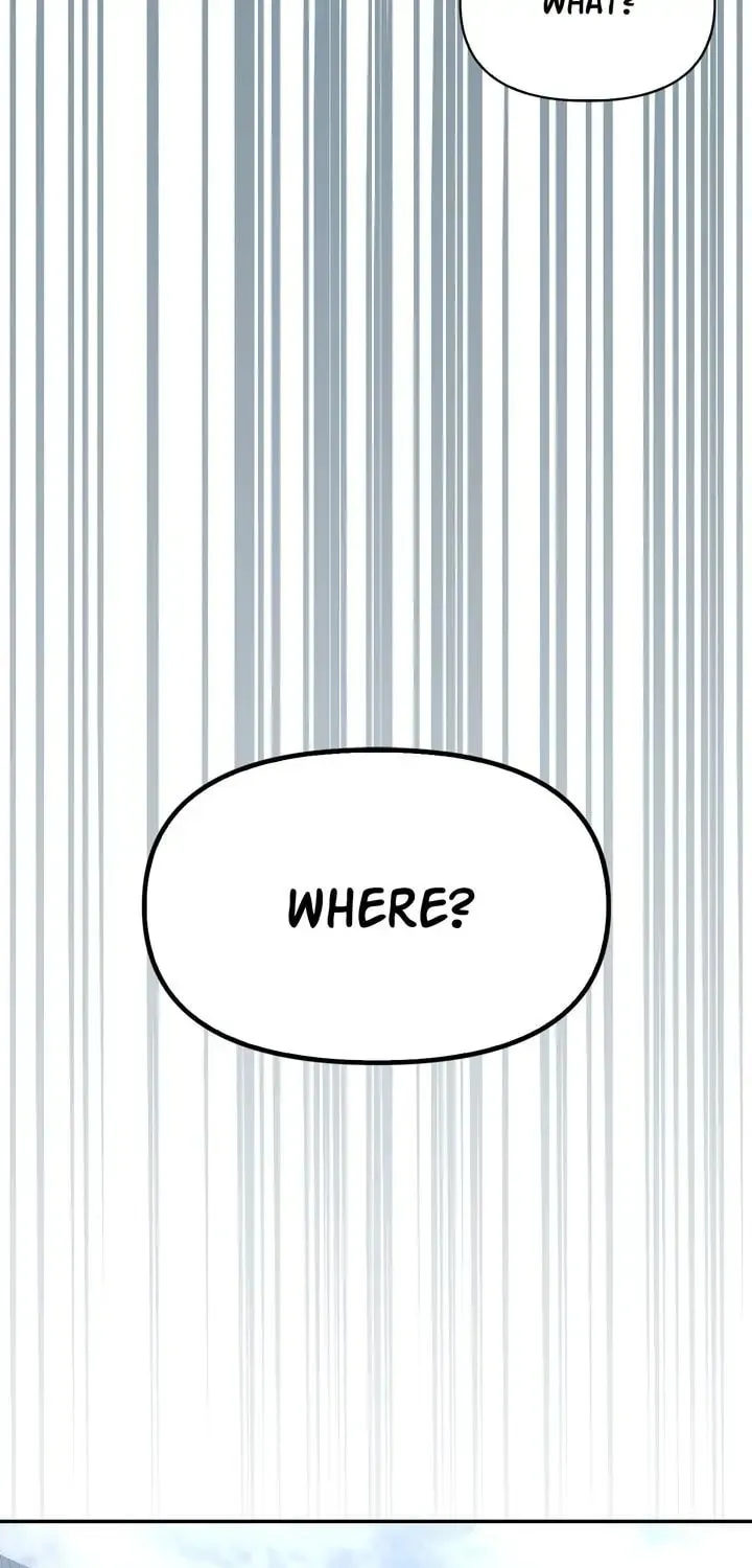 The Esper's Game Chapter 11 page 28 - 