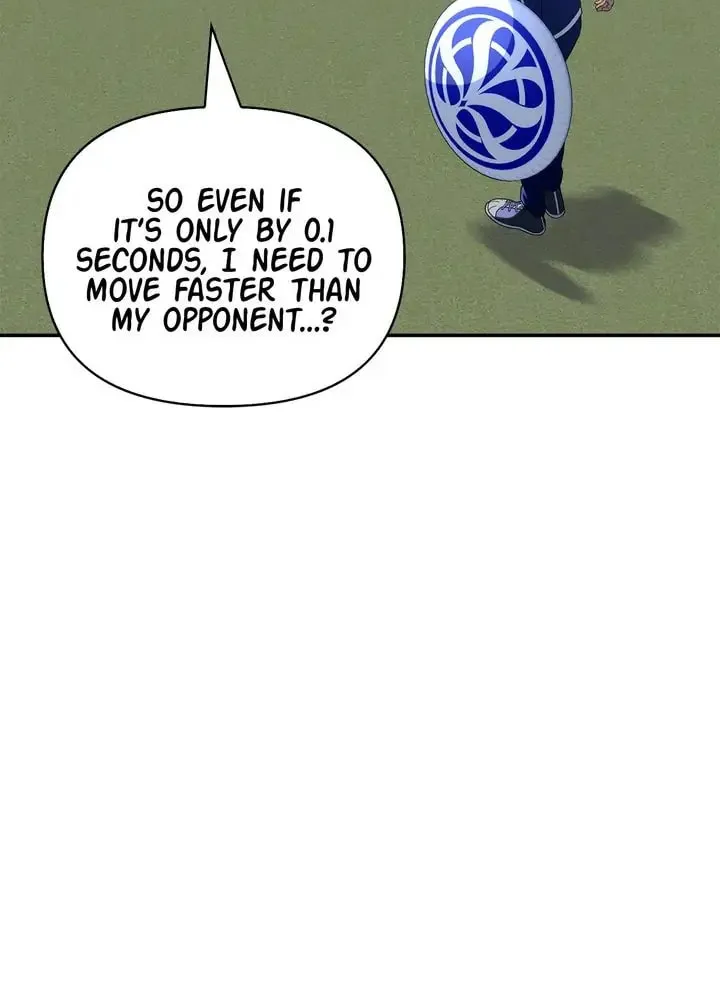 The Esper's Game Chapter 11 page 4 - 