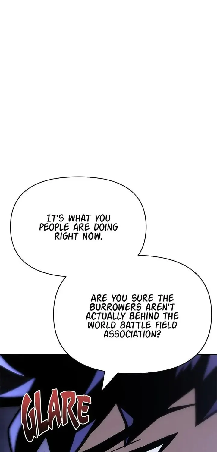 The Esper's Game Chapter 11 page 47 - 