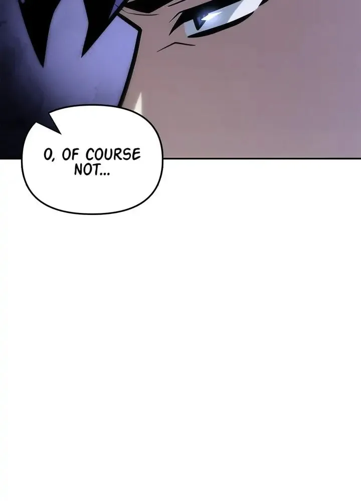 The Esper's Game Chapter 11 page 48 - 