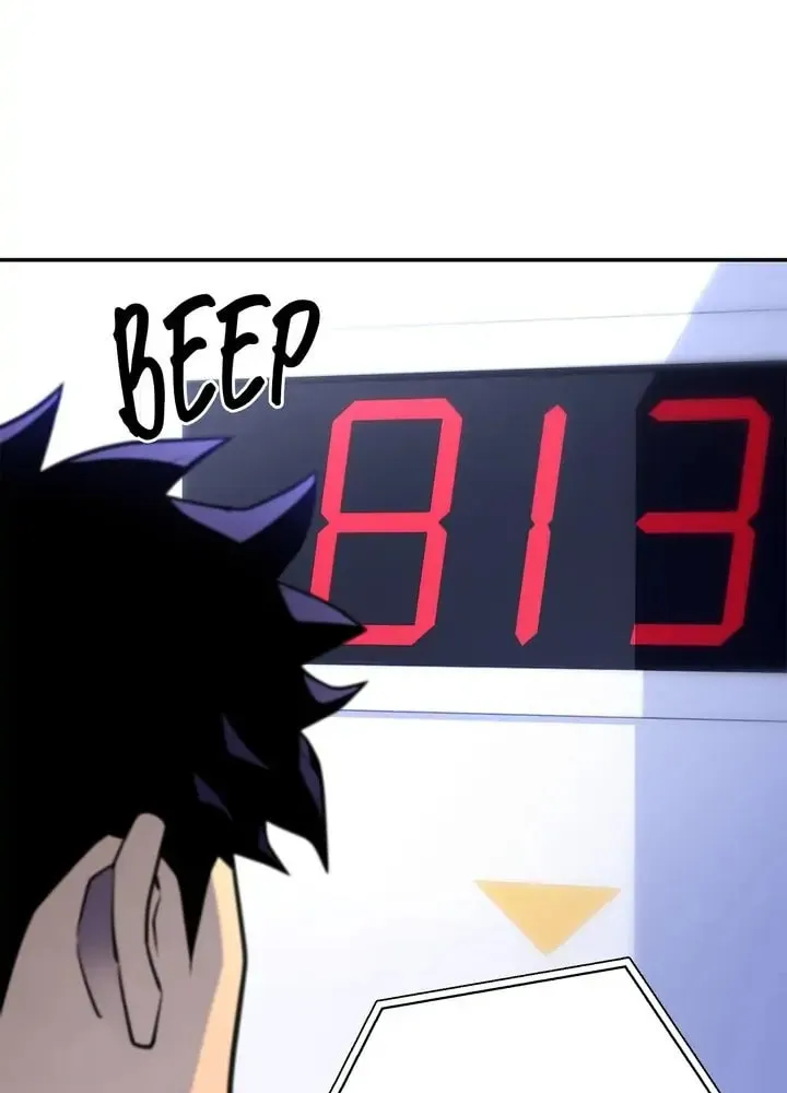 The Esper's Game Chapter 11 page 62 - 