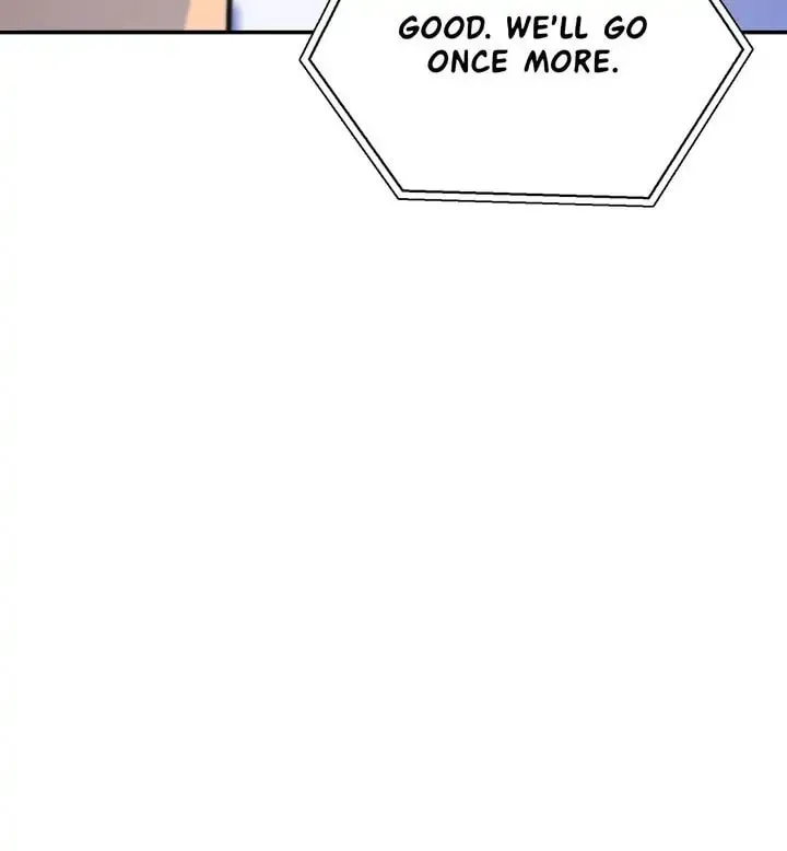 The Esper's Game Chapter 11 page 63 - 