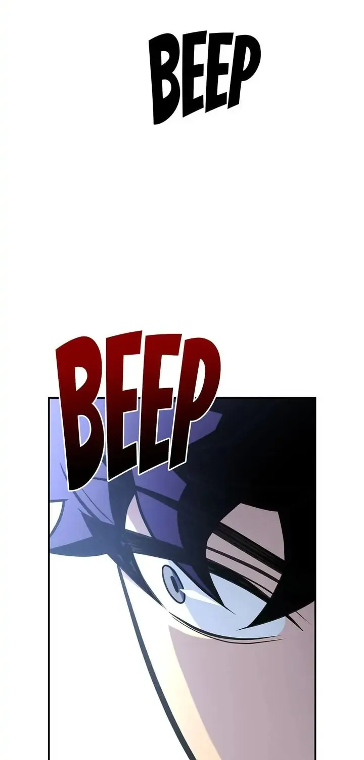 The Esper's Game Chapter 11 page 73 - 