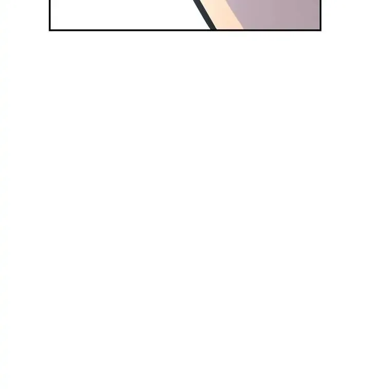 The Esper's Game Chapter 11 page 74 - 