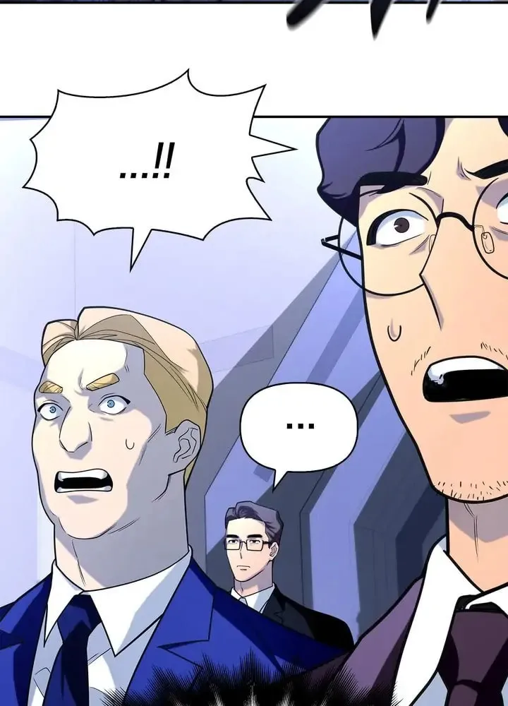 The Esper's Game Chapter 11 page 77 - 
