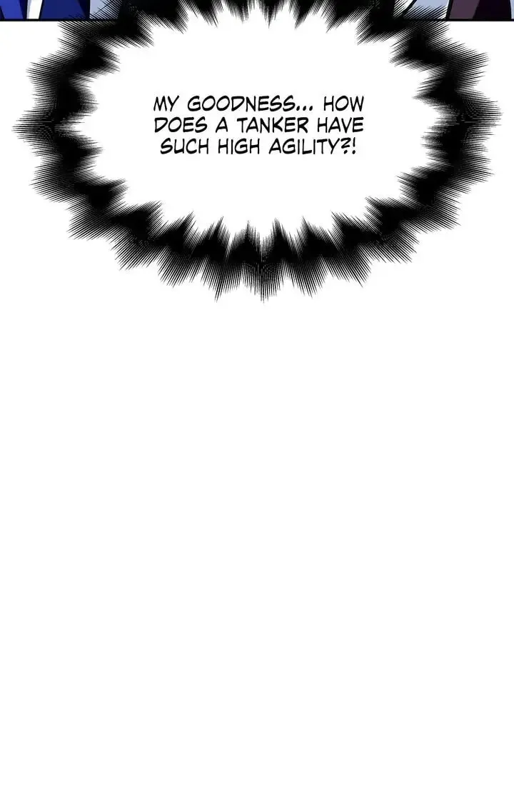 The Esper's Game Chapter 11 page 78 - 