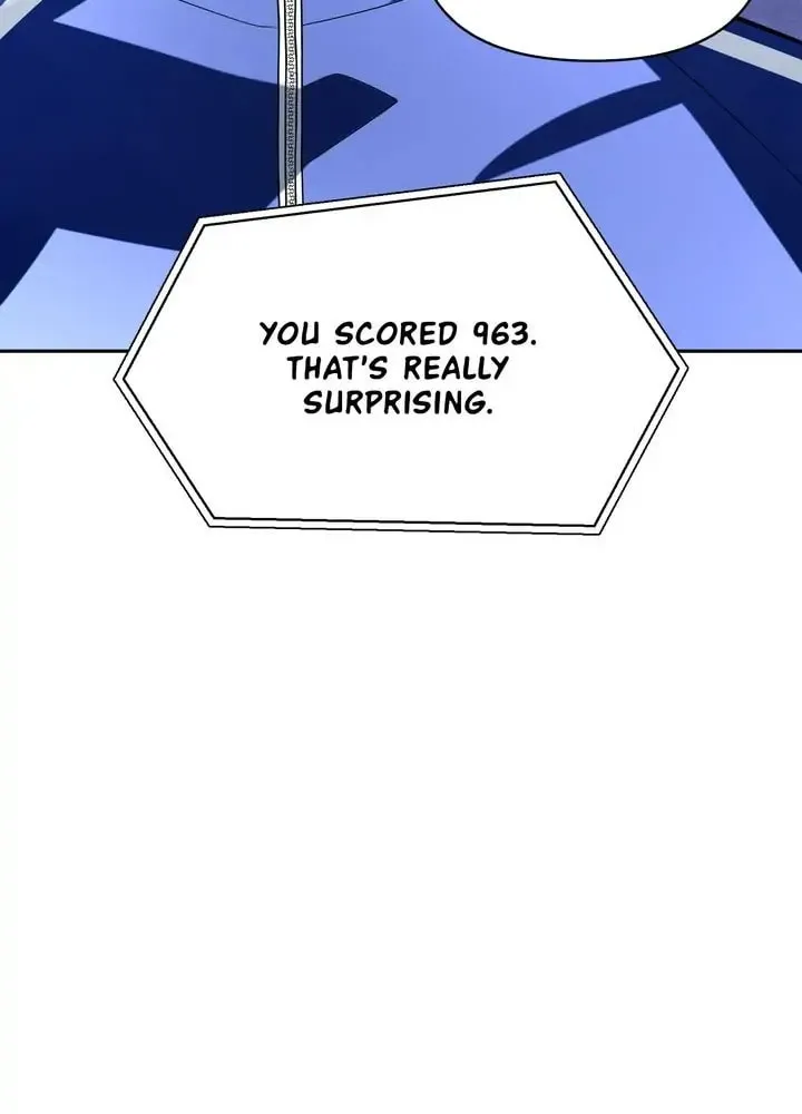 The Esper's Game Chapter 11 page 81 - 