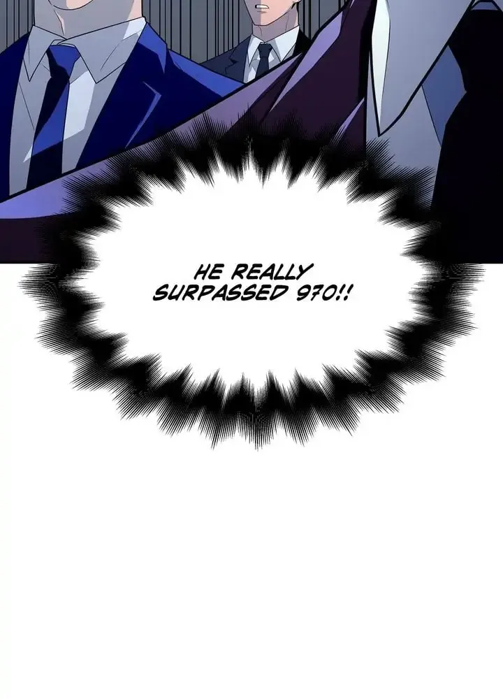The Esper's Game Chapter 11 page 87 - 