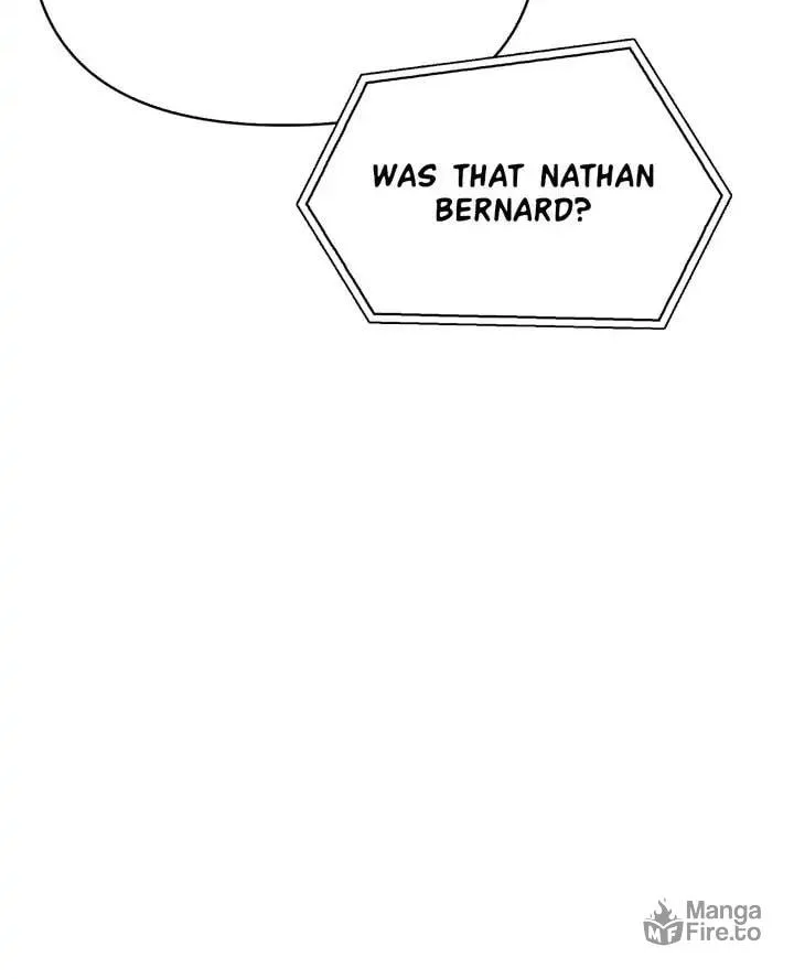 The Esper's Game Chapter 11 page 89 - 