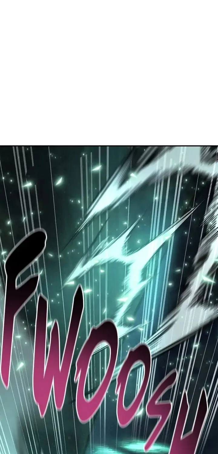 The Esper's Game Chapter 11 page 10 - 