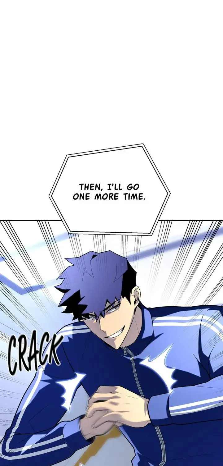 The Esper's Game Chapter 11 page 93 - 