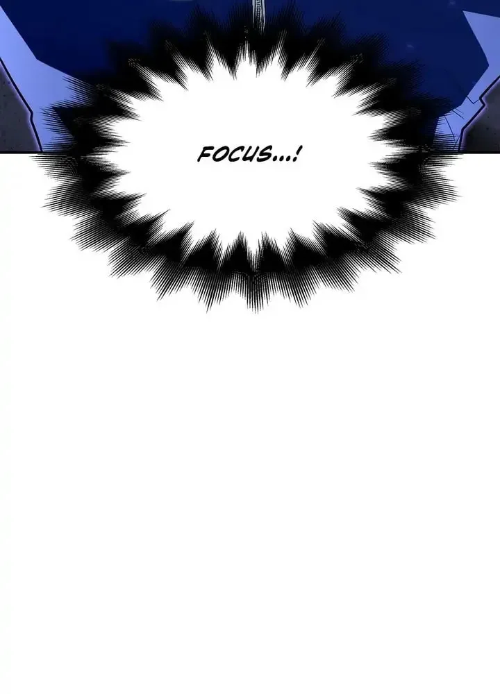 The Esper's Game Chapter 11 page 98 - 