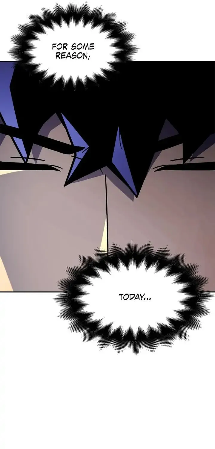 The Esper's Game Chapter 11 page 100 - 