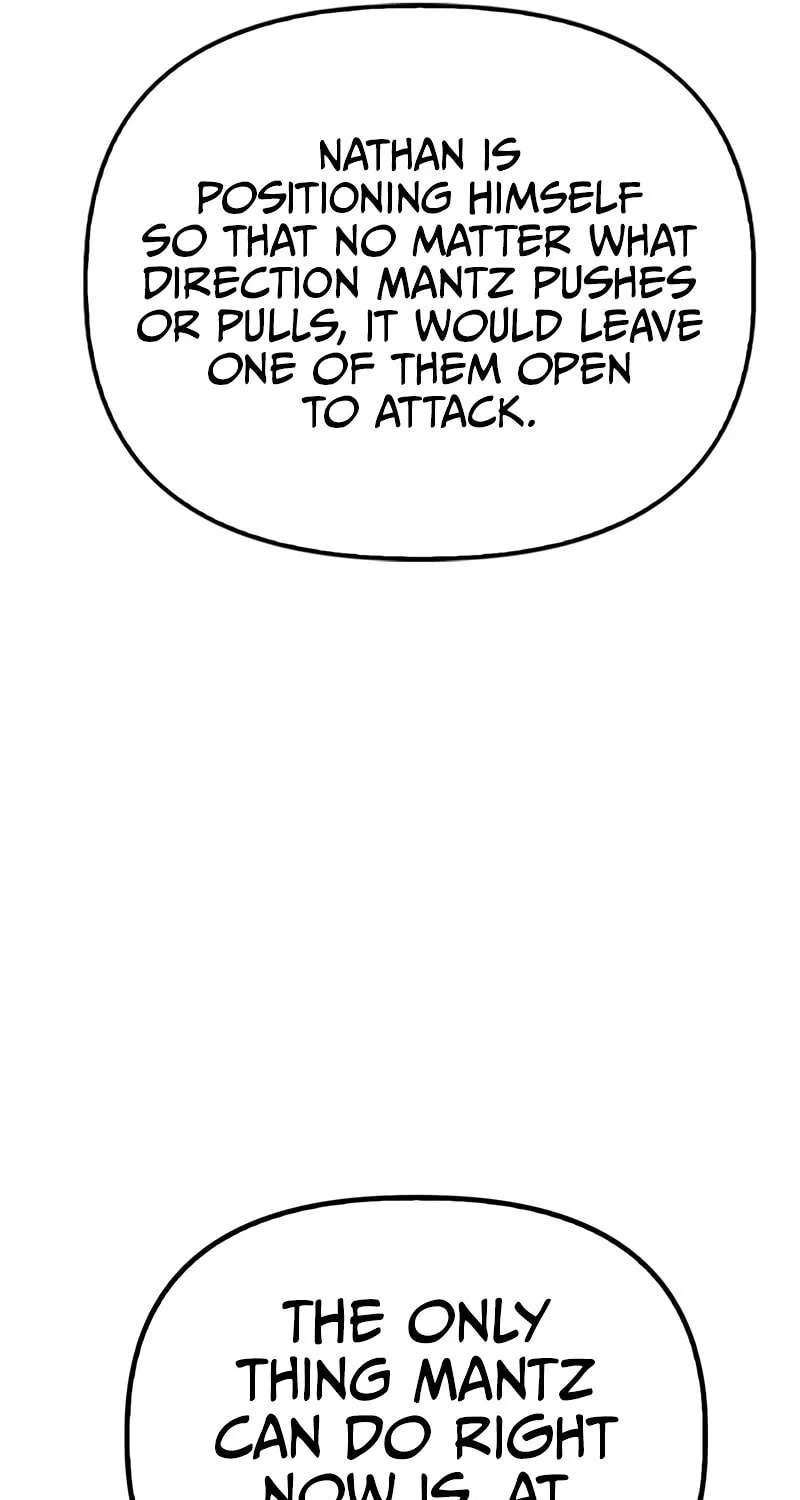 The Esper's Game Chapter 110 page 104 - 