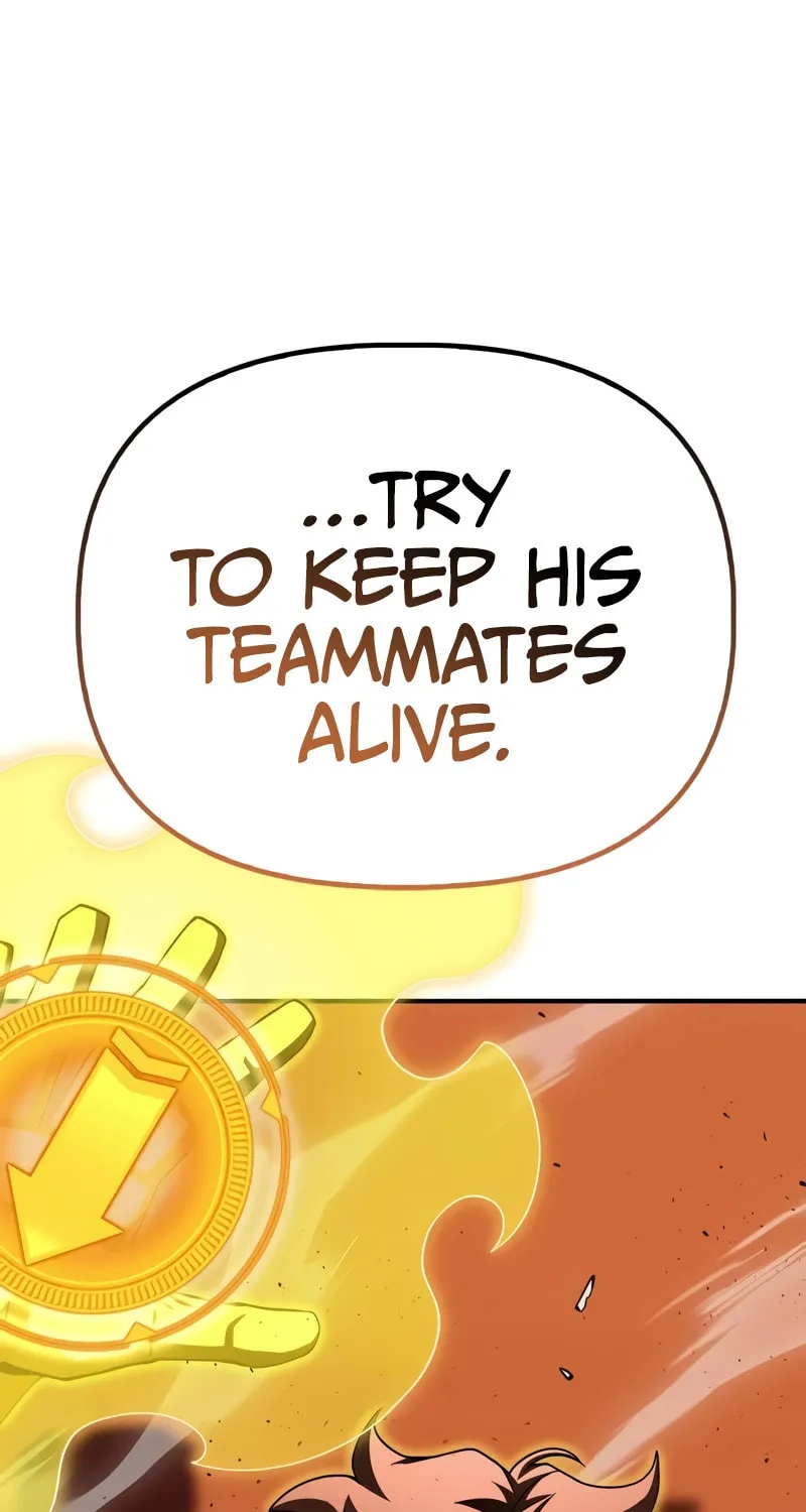 The Esper's Game Chapter 110 page 106 - 