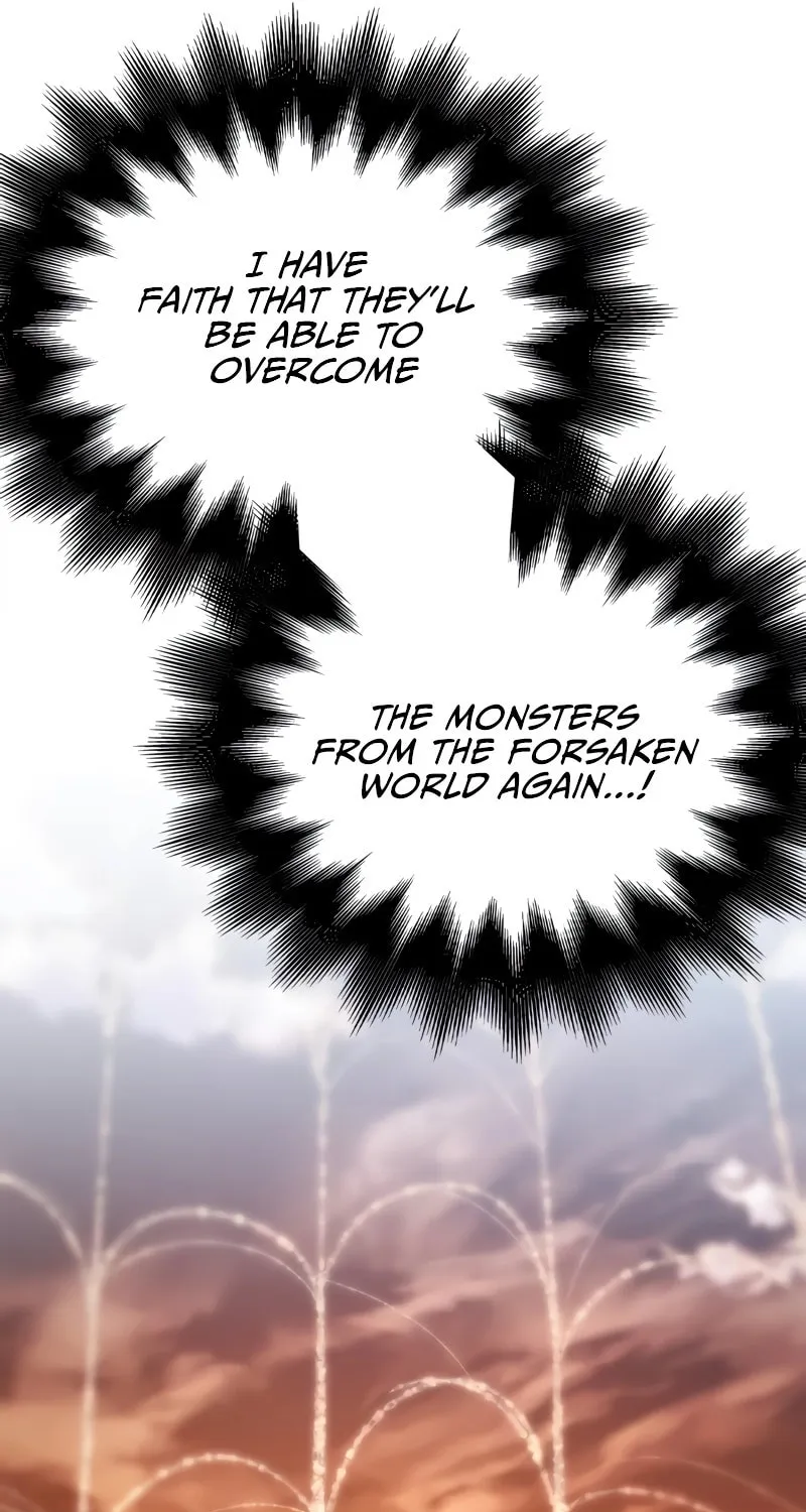 The Esper's Game Chapter 110 page 12 - 