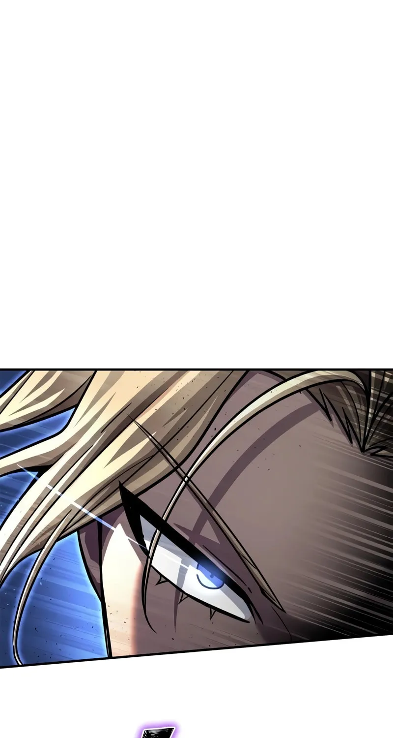 The Esper's Game Chapter 110 page 118 - 