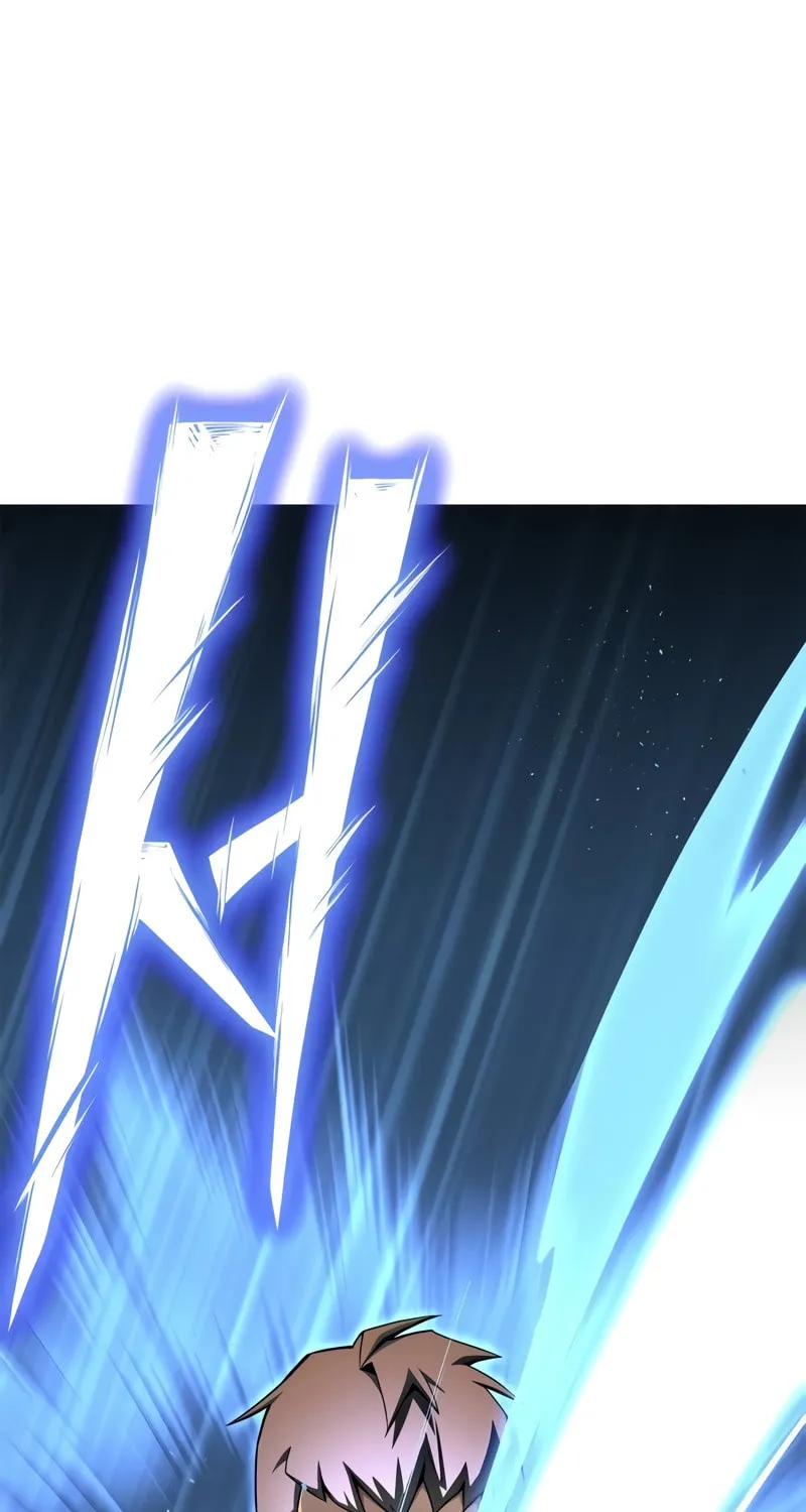 The Esper's Game Chapter 110 page 120 - 