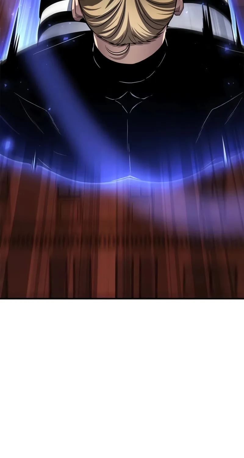 The Esper's Game Chapter 110 page 22 - 