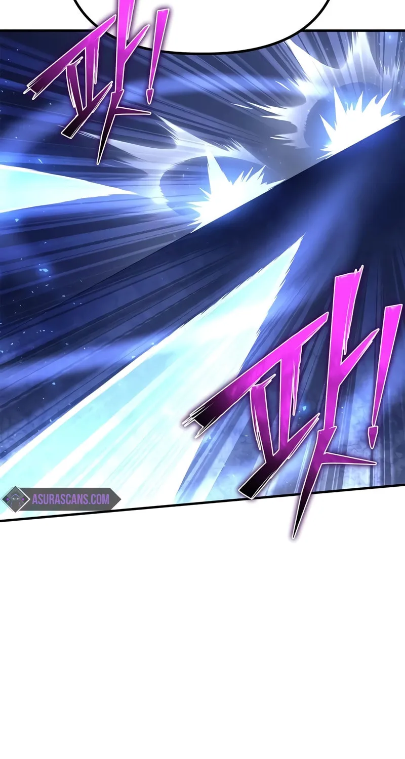 The Esper's Game Chapter 110 page 57 - 