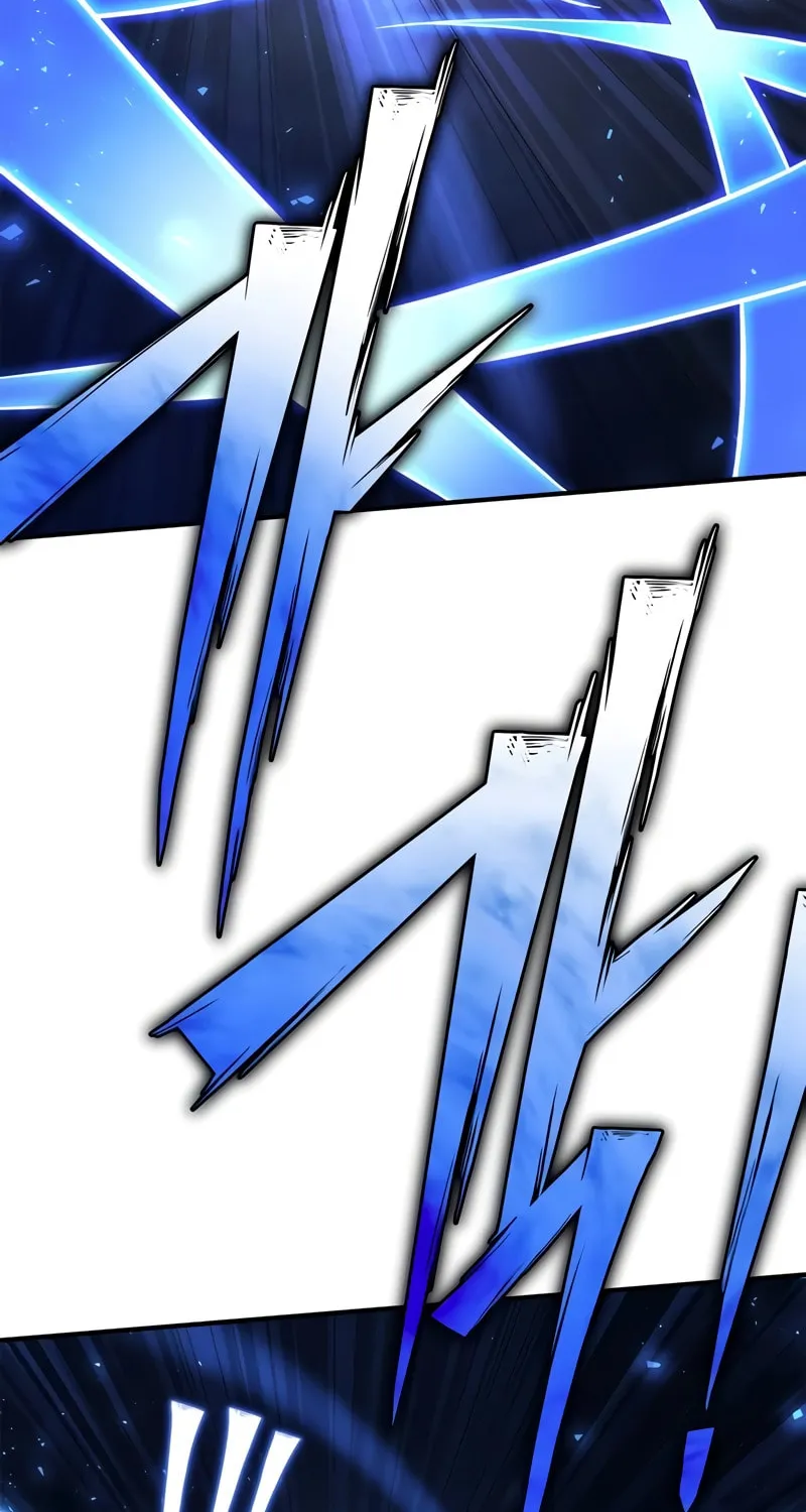 The Esper's Game Chapter 110 page 59 - 