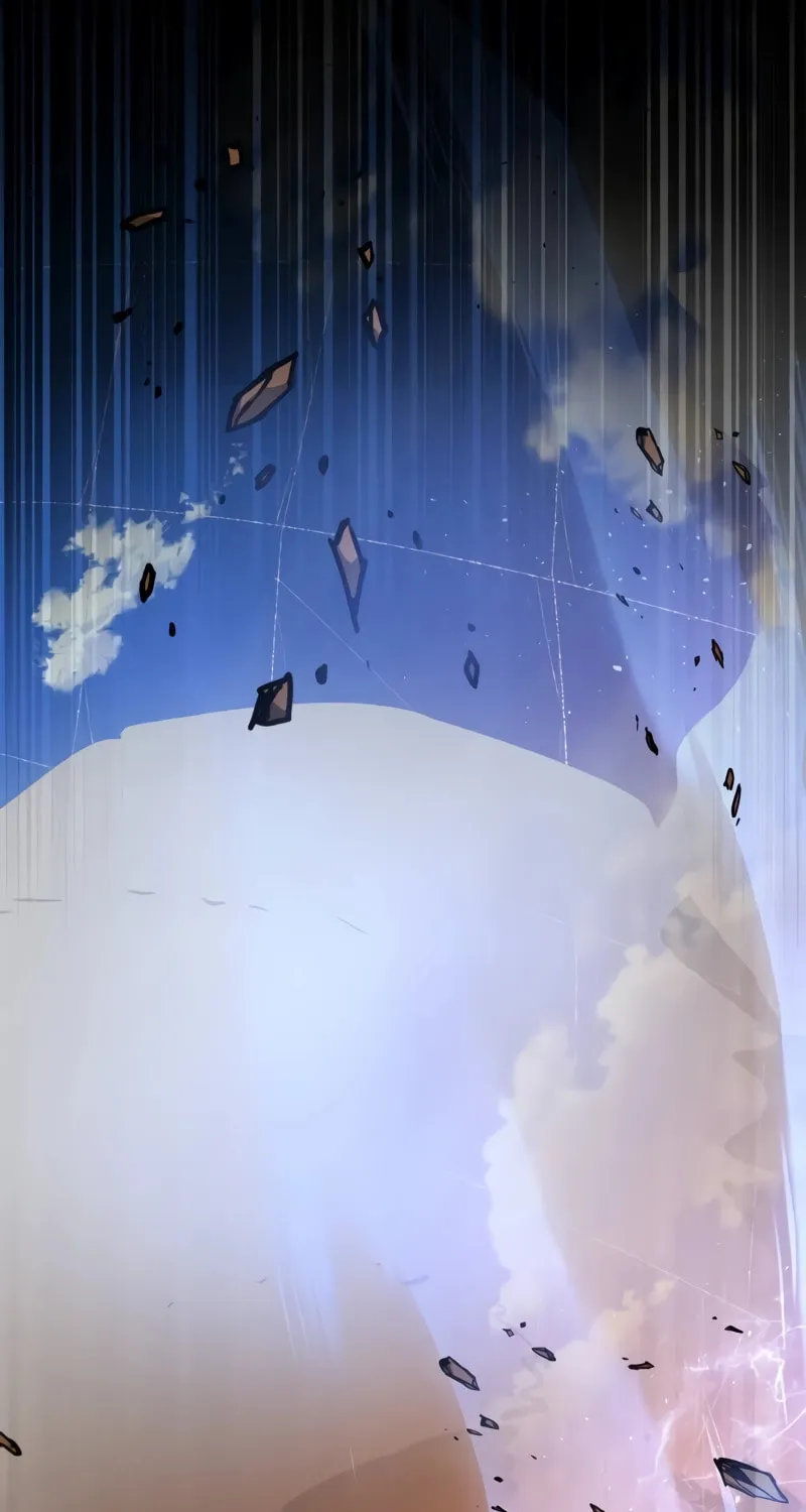 The Esper's Game Chapter 110 page 66 - 