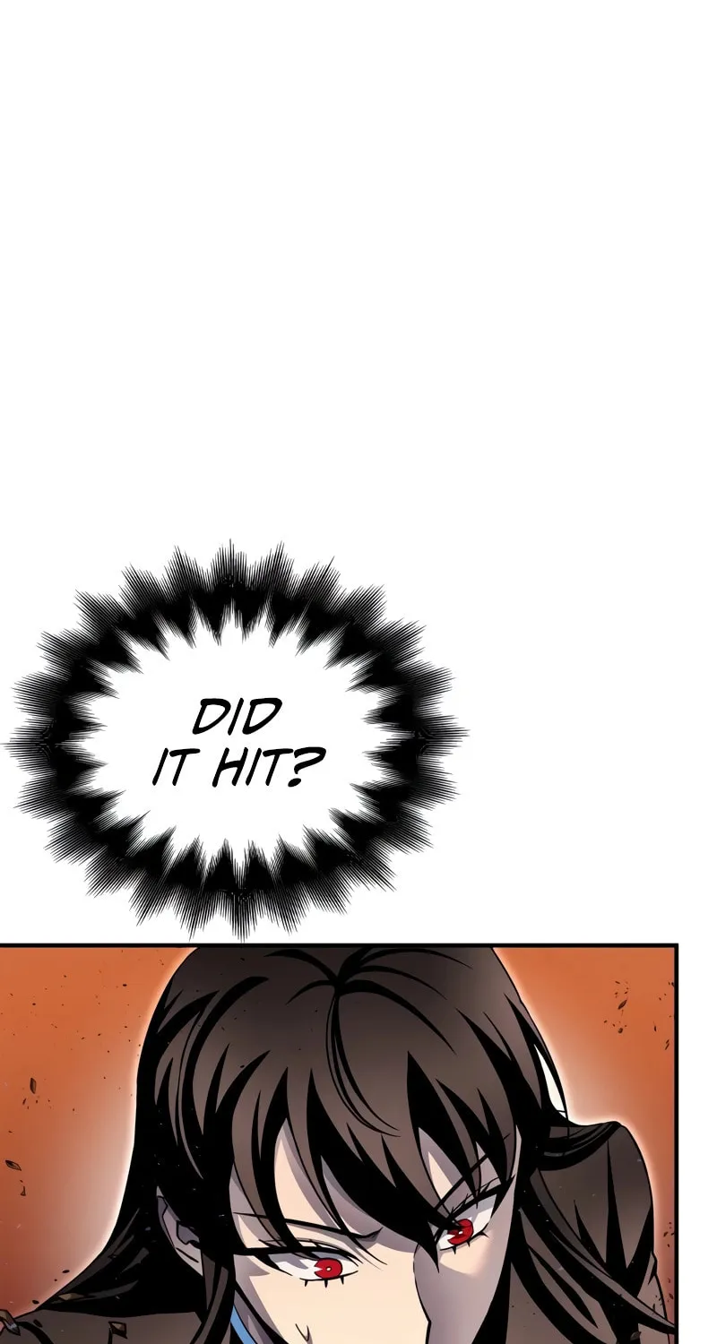 The Esper's Game Chapter 110 page 69 - 
