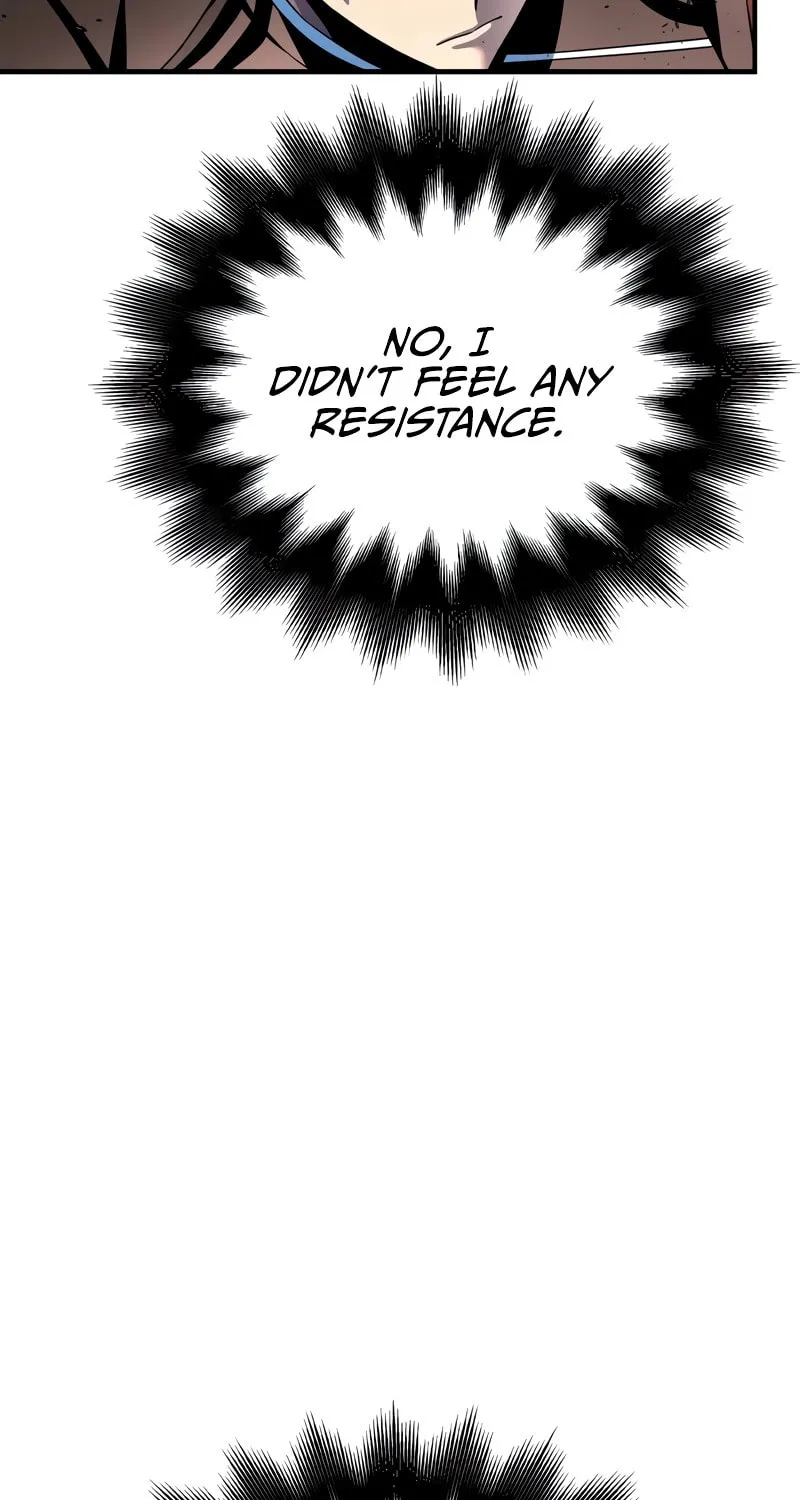 The Esper's Game Chapter 110 page 70 - 
