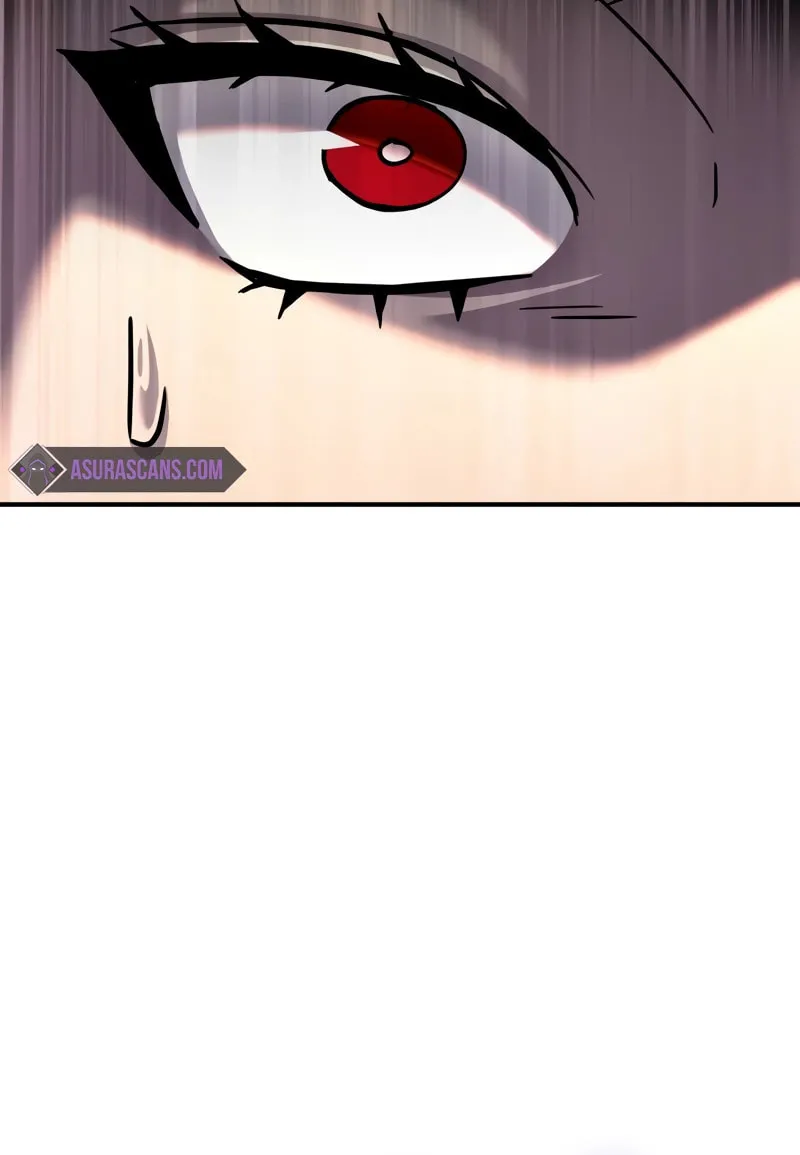 The Esper's Game Chapter 110 page 74 - 