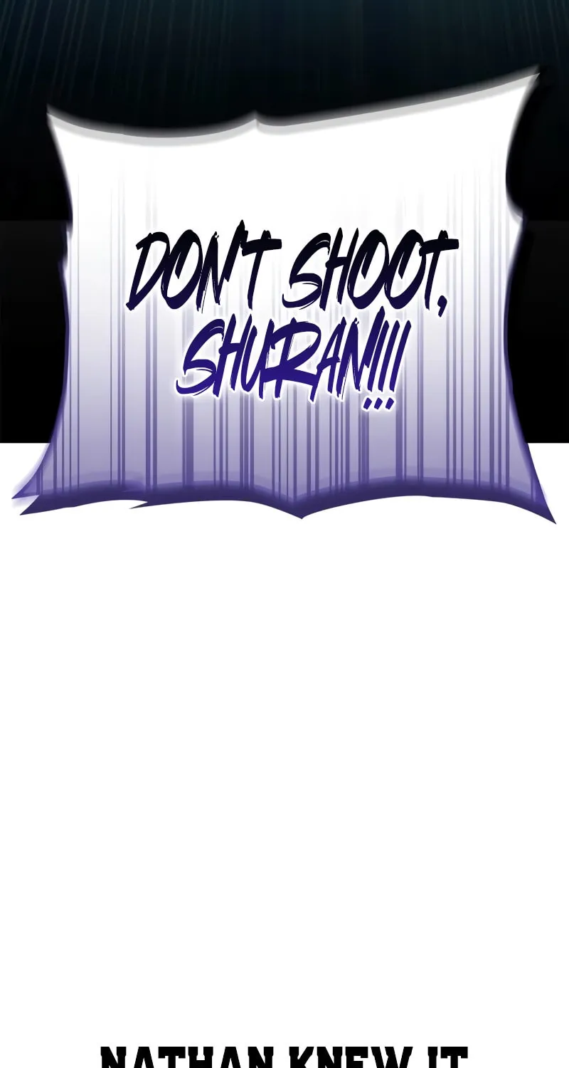 The Esper's Game Chapter 110 page 77 - 