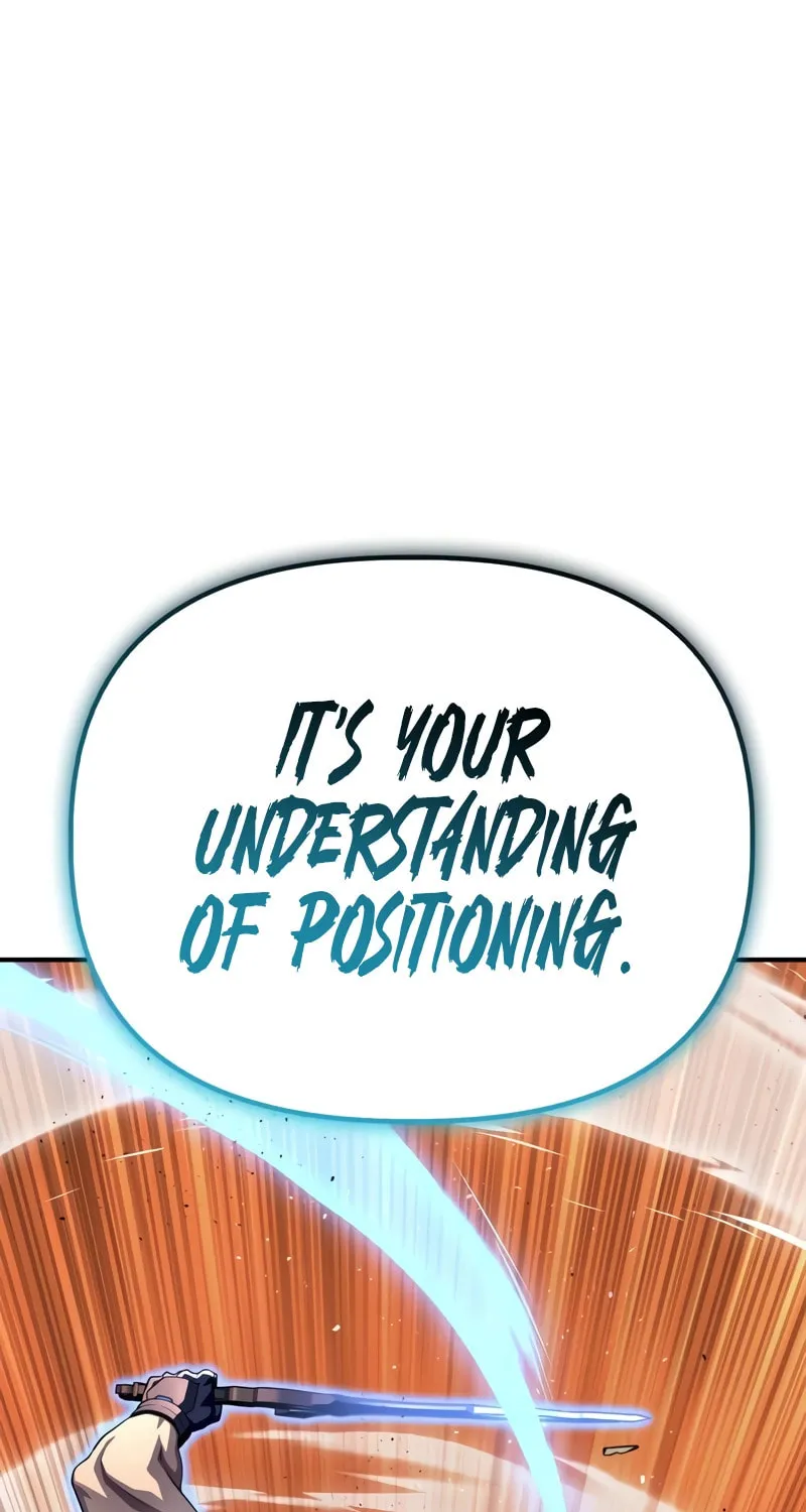 The Esper's Game Chapter 110 page 85 - 