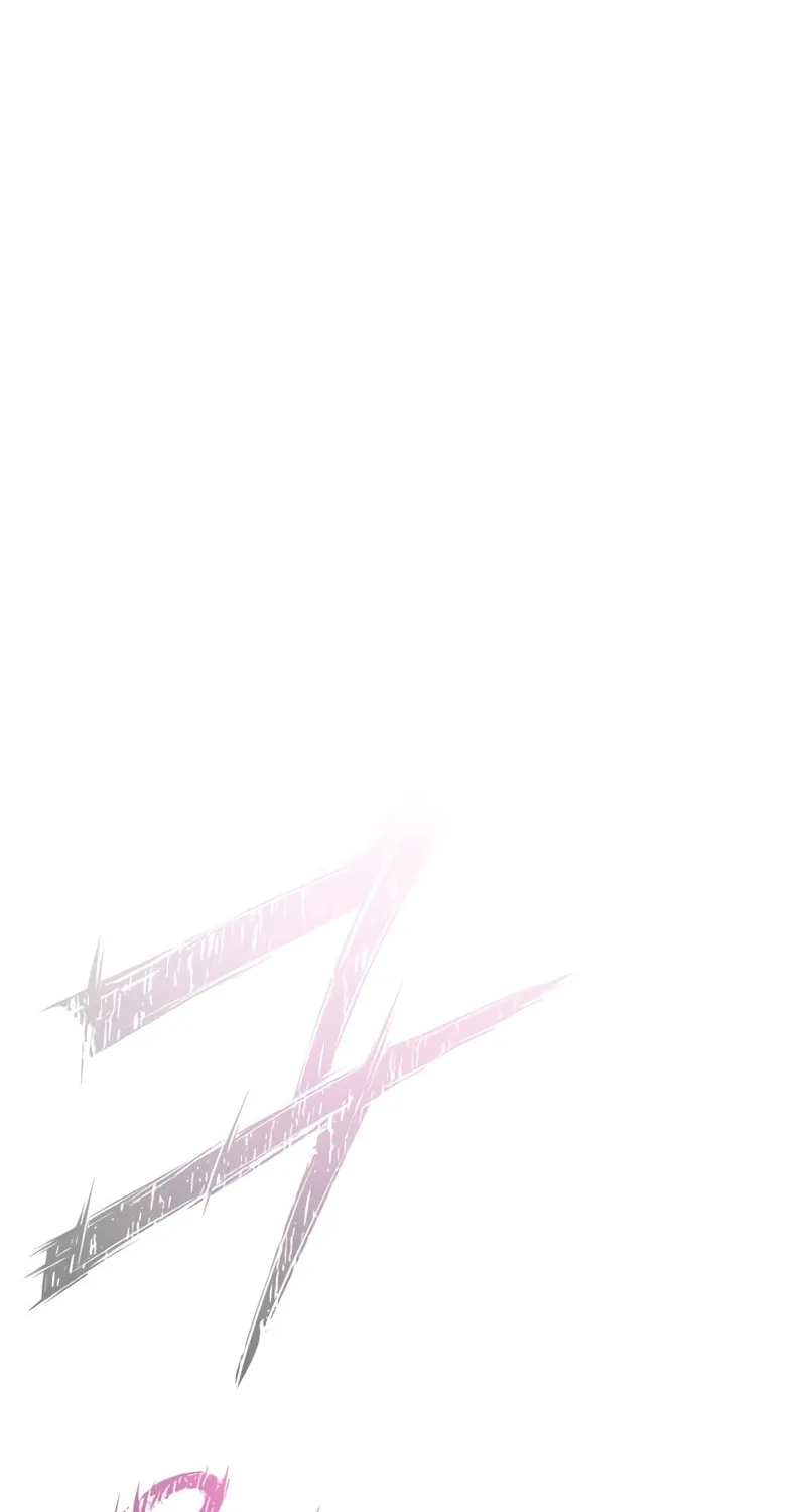 The Esper's Game Chapter 111 page 112 - 